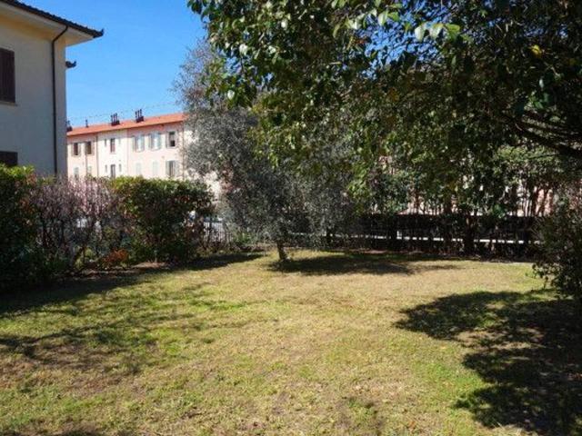 Villa Indipendente in vendita a Istituto Missionario Sacro Cuore, Foligno