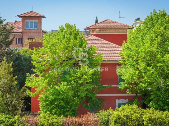 Villa Indipendente in vendita a Borroni, Foligno