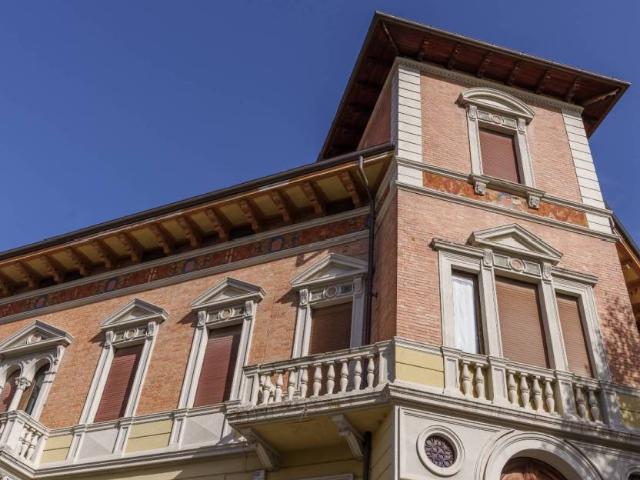 Villa Indipendente in vendita a Borroni, Foligno