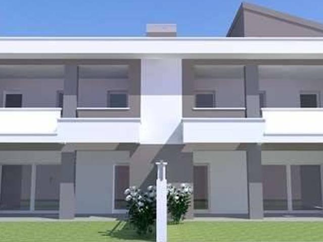 Villa Indipendente in vendita a Foligno, Umbria