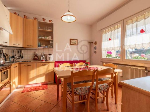 Villa Indipendente in vendita a Follina, Veneto