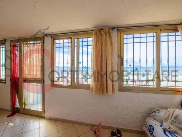 Villa Indipendente in vendita a Follonica, Toscana
