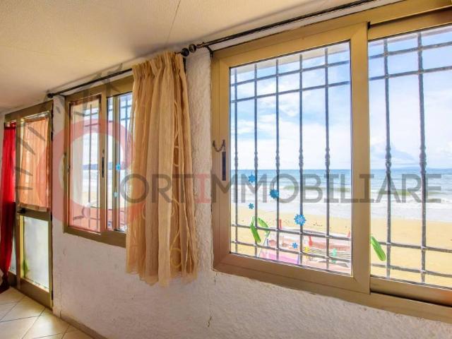 Villa Indipendente in vendita a Follonica, Toscana