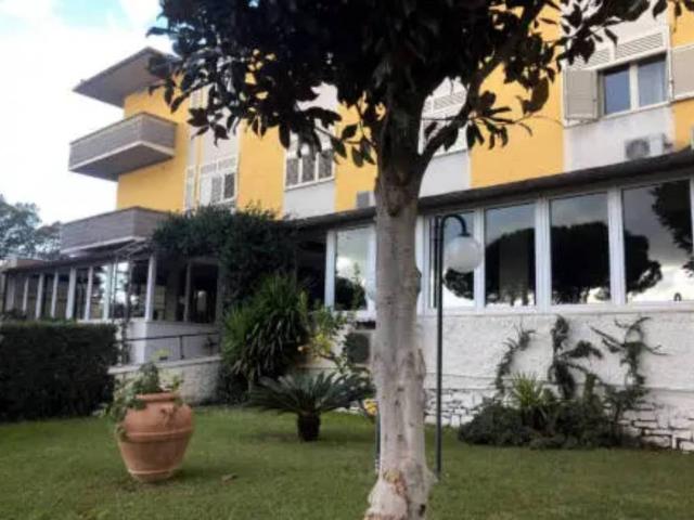 Villa Indipendente in vendita a Valpiana, Massa Marittima