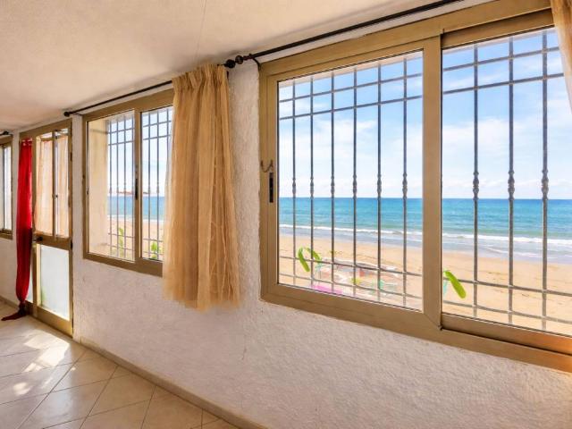 Villa Indipendente in vendita a Follonica, Toscana