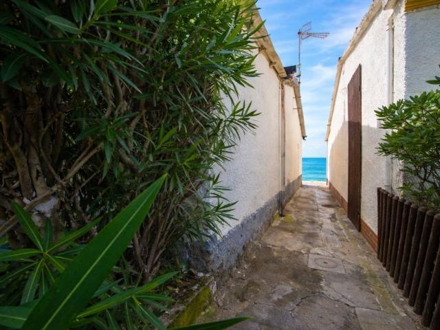 Villa Indipendente in vendita a Follonica, Toscana