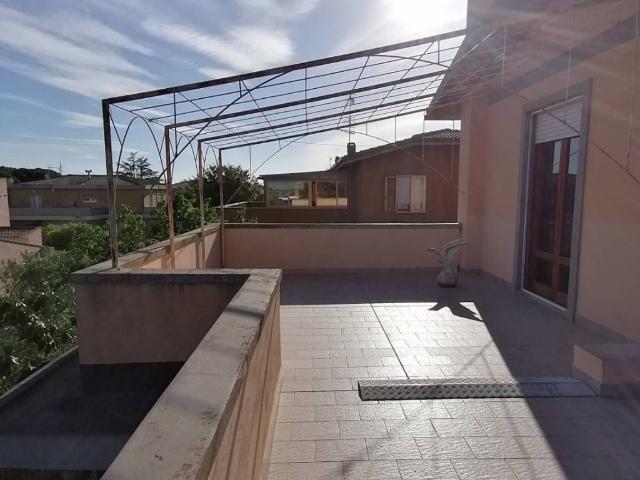 Villa Indipendente in vendita a Follonica, Toscana