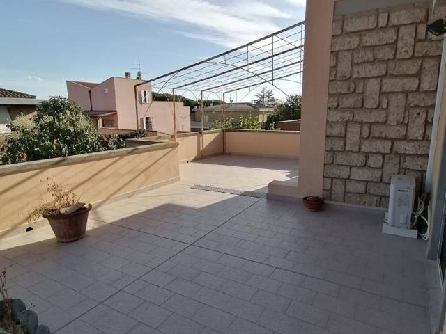 Villa Indipendente in vendita a Follonica, Toscana