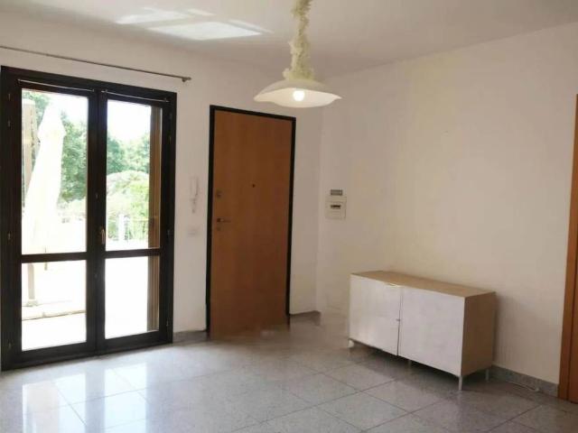Villa Indipendente in vendita a Follonica, Toscana