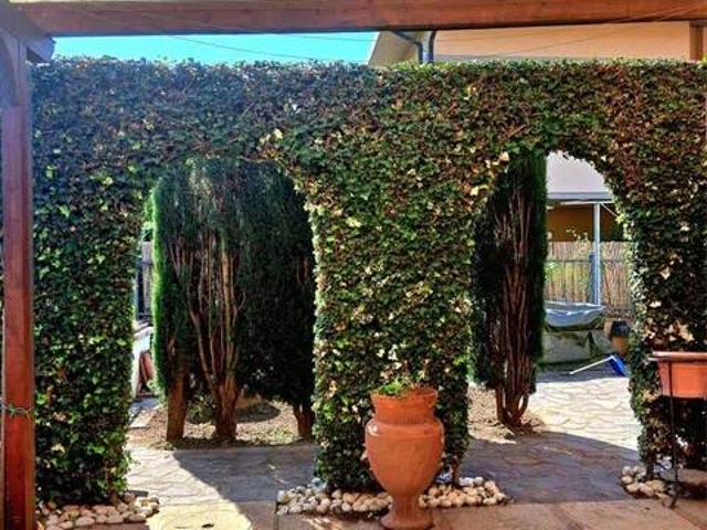 Villa Indipendente in vendita a Follonica, Toscana