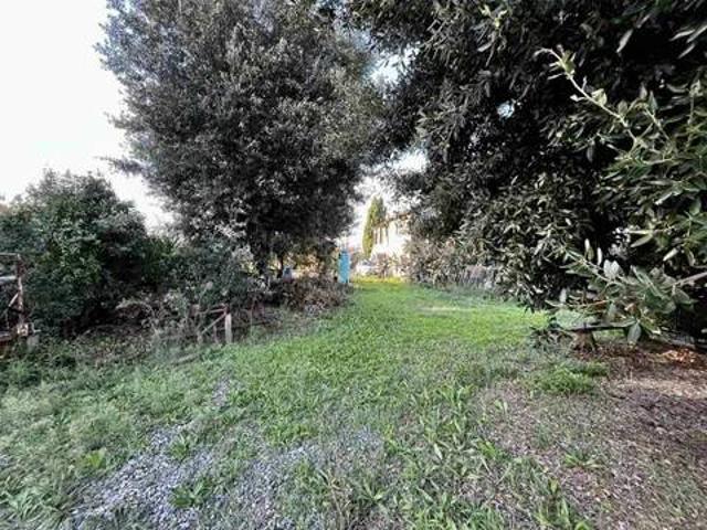 Villa Indipendente in vendita a Follonica, Toscana