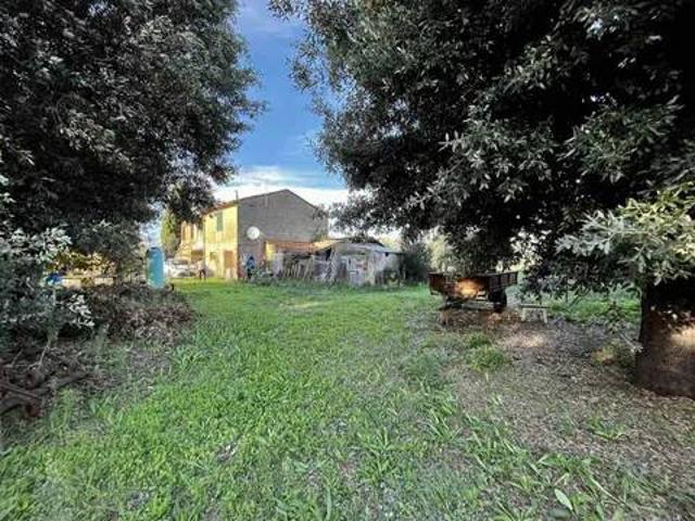 Villa Indipendente in vendita a Follonica, Toscana
