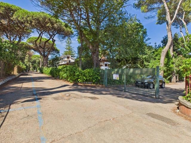 Villa Indipendente in vendita a Selvavetere, Salto Di Fondi