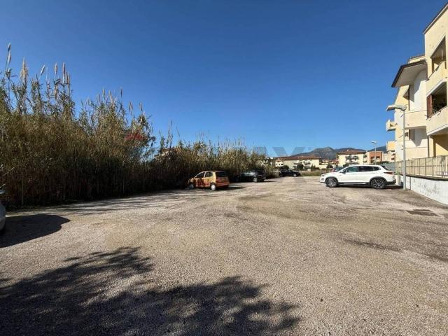Villa Indipendente in vendita a Porta Vescovo, Salto Di Fondi