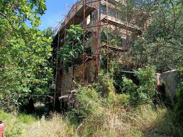 Villa Indipendente in vendita a Salto Di Fondi, Lazio