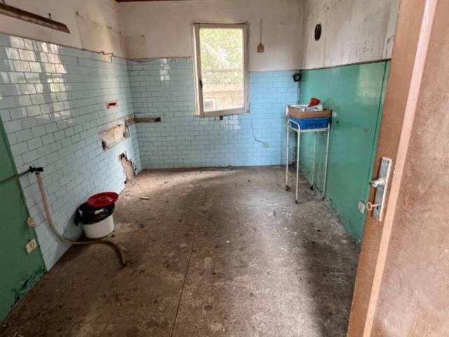 Villa Indipendente in vendita a Salto Di Fondi, Lazio