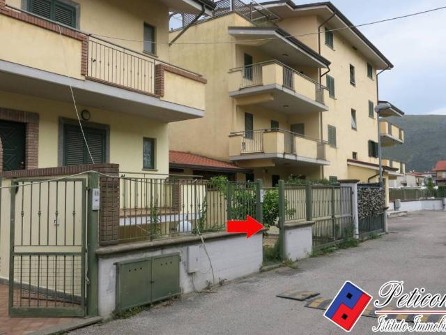 Villa Indipendente in vendita a Porta Vescovo, Salto Di Fondi