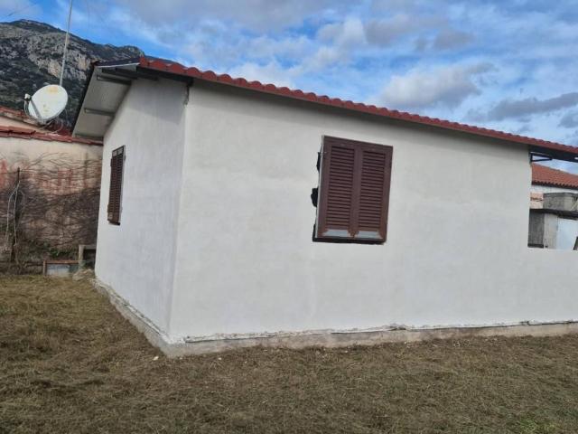 Villa Indipendente in vendita a Borgo Sant'Antonio, Fondi
