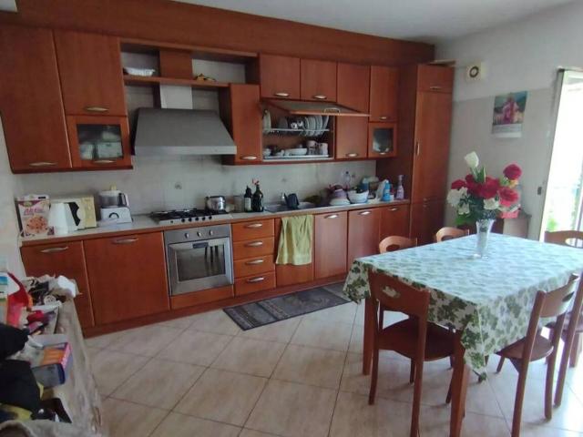 Villa Indipendente in vendita a Salto Di Fondi, Lazio
