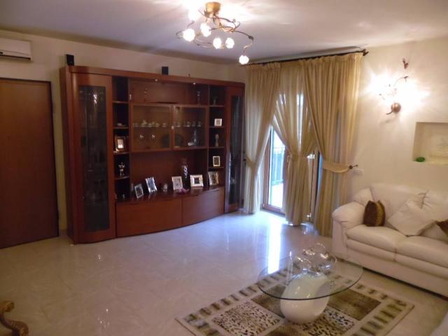 Villa Indipendente in vendita a Spinete, Salto Di Fondi