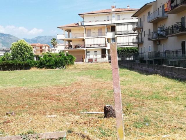 Villa Indipendente in vendita a Spinete, Salto Di Fondi