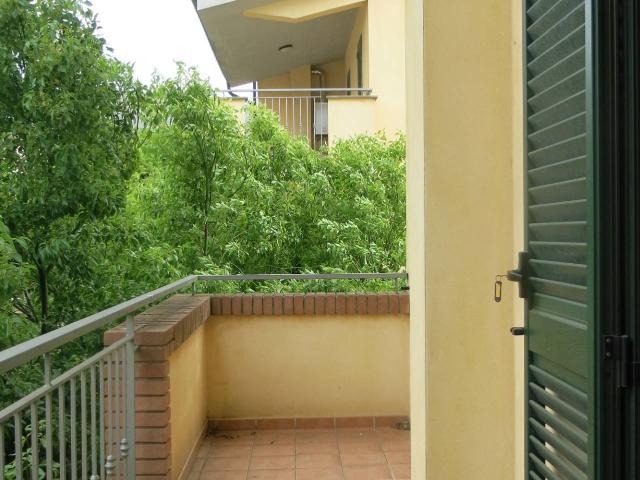 Villa Indipendente in vendita a Porta Vescovo, Salto Di Fondi