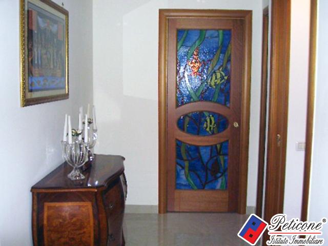 Villa Indipendente in vendita a Porta Vescovo, Salto Di Fondi