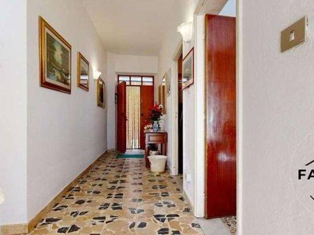 Villa Indipendente in vendita a Fonni, Sardigna/Sardegna