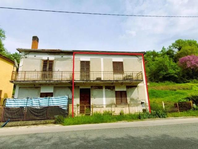 Villa Indipendente in vendita a Fontana Liri Superiore, Lazio