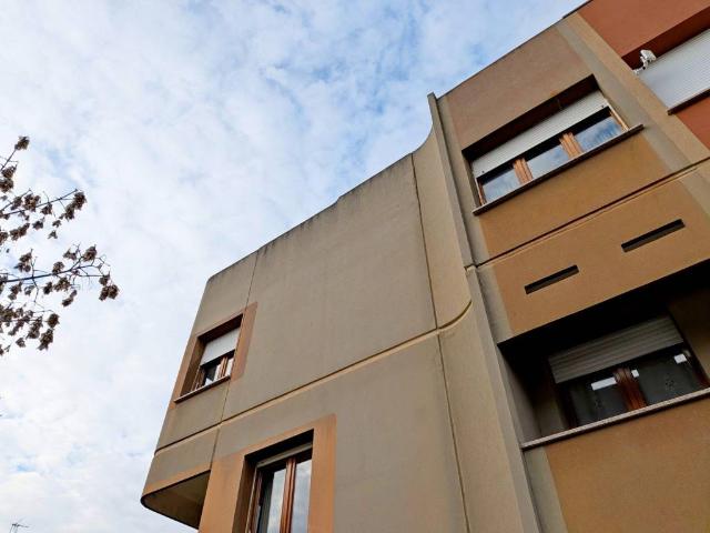 Villa Indipendente in vendita a Villadolt / Viladolt, Fontanafredda