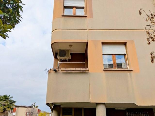 Villa Indipendente in vendita a Villadolt / Viladolt, Fontanafredda