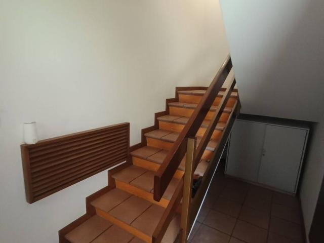 Villa Indipendente in vendita a Villadolt / Viladolt, Fontanafredda