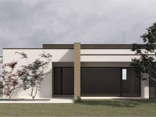 Villa Indipendente in vendita a Nave, Fontanafredda