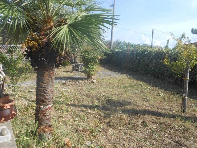 Villa Indipendente in vendita a Terre dell’Ufita, Fontanarosa