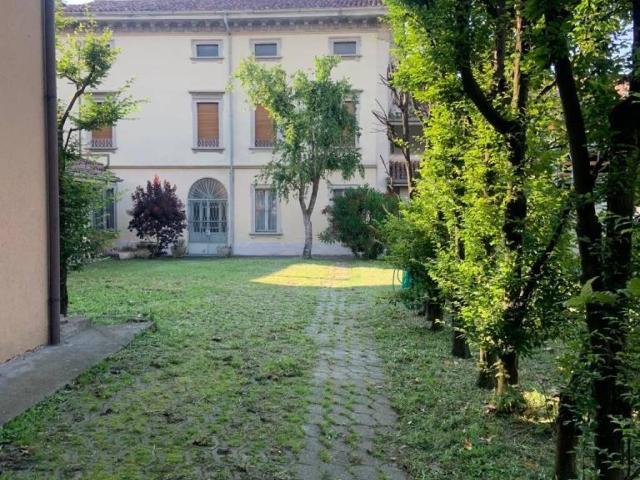 Villa Indipendente in vendita a Fontanella, Lombardia
