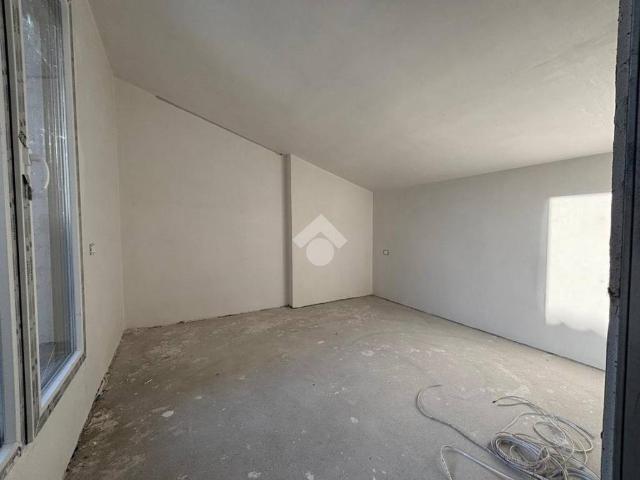 Villa Indipendente in vendita a Fontanella, Bergamo
