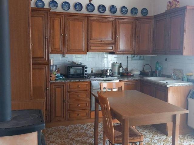 Villa Indipendente in vendita a Fontanellato, Reggio Emilia