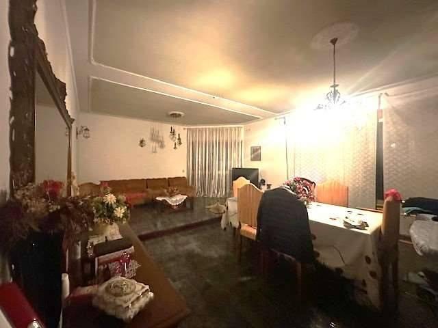 Villa Indipendente in vendita a Fontanelle, Veneto