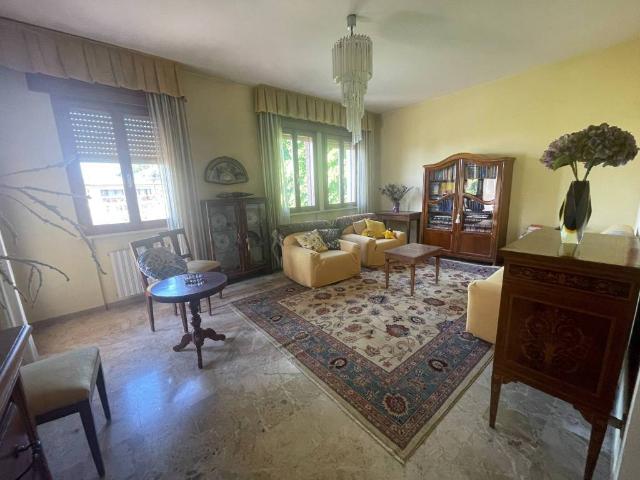 Villa Indipendente in vendita a Fontanelle, Veneto