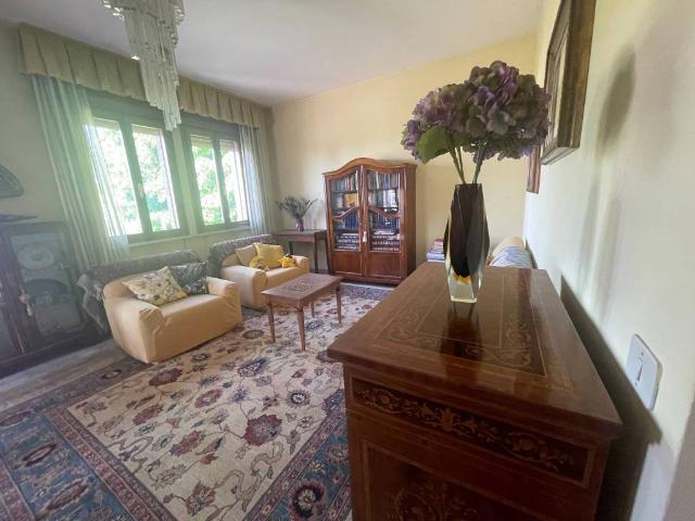 Villa Indipendente in vendita a Fontanelle, Veneto