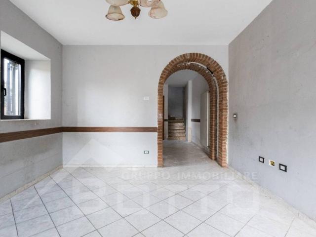 Villa Indipendente in vendita a Piemonte, Novara