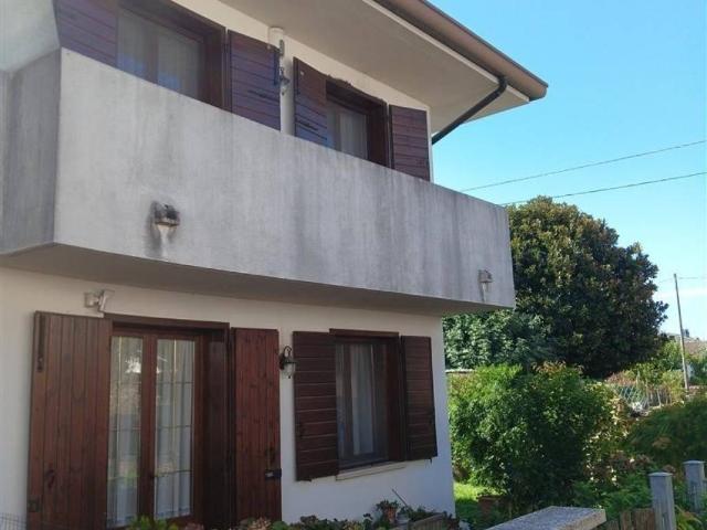 Villa Indipendente in vendita a Fratta, Fontaniva