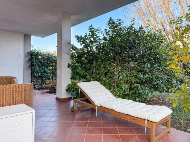 Villa Indipendente in vendita a Fontaniva, Veneto