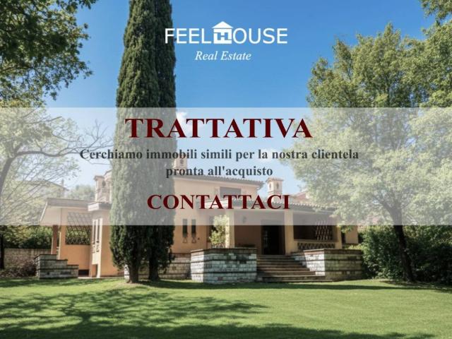 Villa Indipendente in vendita a Tor Lupara, Roma Capitale