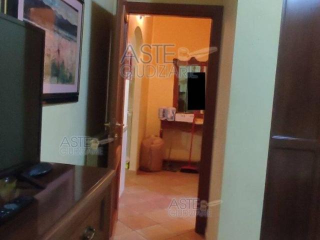 Villa Indipendente in vendita a Tor Lupara, Roma Capitale