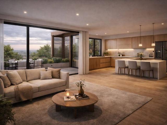 Villa Indipendente in vendita a Tor Lupara, Roma Capitale