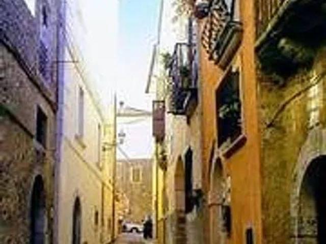 Villa Indipendente in vendita a Fontechiari, Lazio