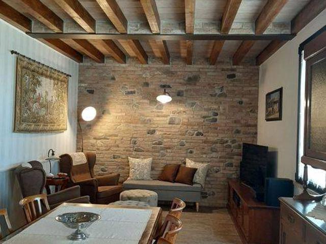 Villa Indipendente in vendita a Fontevivo, Reggio Emilia
