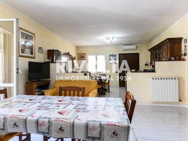 Villa Indipendente in vendita a Forano Sabino, Lazio