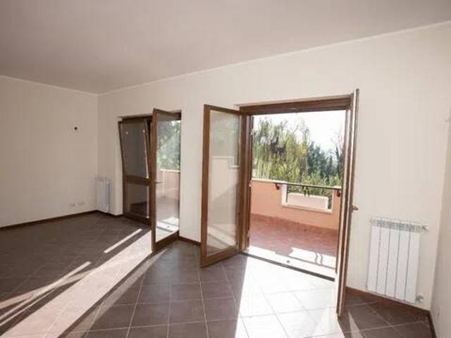 Villa Indipendente in vendita a Forano Sabino, Lazio